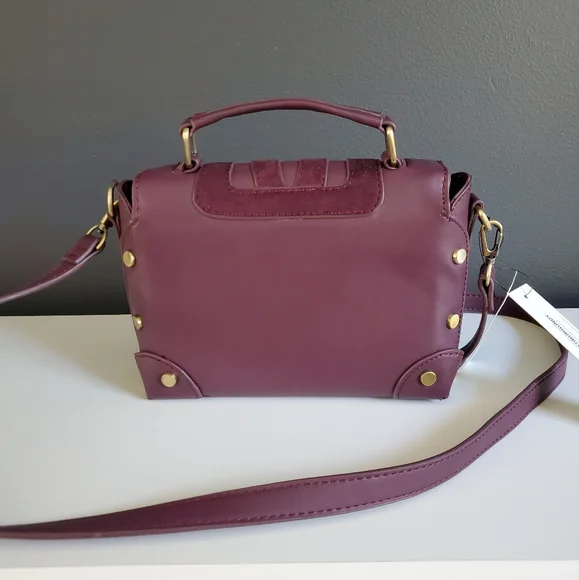 Sandra Roberts Bag - Picture 3 of 9